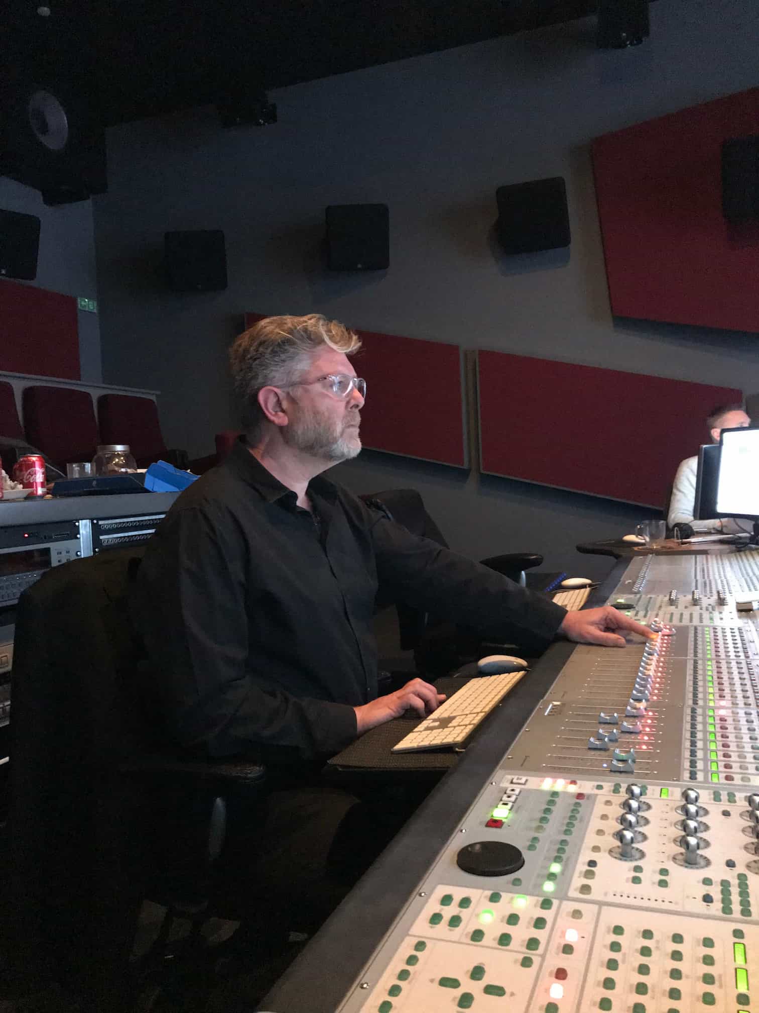 S&W1 (Compressed)-1.jpg